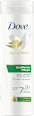 body love Straffende Pflege Body Lotion Dove
