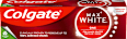 Max White pasta za zube - One Colgate