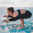 maximum protection deo stick stress control Rexona