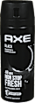 Dezodorans u spreju Black AXE