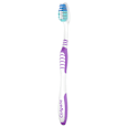 Perie de dinți  Extra Clean Medium Colgate