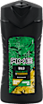  Gel za tuširanje Wild Mojito & Cedarwood AXE