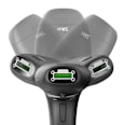 IPL Gerät 7 Silk'n