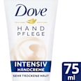 Handcreme intensive Pflege Dove