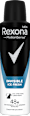 Дезодорант Invisible Ice Fresh Rexona men
