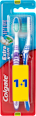 Extra Clean četkica za zube – medium, više vrsta Colgate