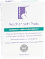 Wochenbett Pads MULTI-MAM