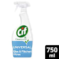 Glasreiniger Power & Shine Cif
