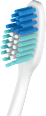 Perie de dinți  Extra Clean Medium Colgate