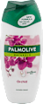 Naturals gel za tuširanje Orchid  PALMOLIVE