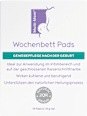 Wochenbett Pads MULTI-MAM