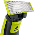 OneBlade dopune za lice i telo PHILIPS OneBlade