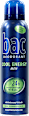 Deospray Energy for Men bac
