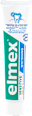 Sensitive Whitening pasta za zube elmex