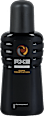 Dark Temptation Deodorant Pumpspray AXE