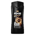 Żel pod prysznic Dark Temptation AXE