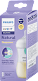 Dojčenská fľaša Natural Response AirFree - 1m+ PHILIPS AVENT