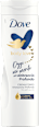 Crema corpo Abbraccio Profondo Dove