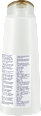 Szampon do włosów Anti Frizz Dove