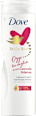 Crema corpo Coccola Intensa Dove