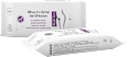 Intimpflegetücher IntiFresh  Multi-Gyn