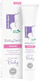 Zahnungsgel BabyDent MULTI-MAM