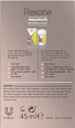 maximum protection deo stick stress control Rexona