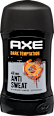 Dark Temptation dezodorans u sticku AXE