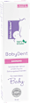 Zahnungsgel BabyDent MULTI-MAM