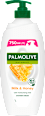 Naturals gel za tuširanje Milk & Honey PALMOLIVE