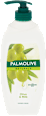 Naturals krema za tuširanje – Olive & Milk Palmolive