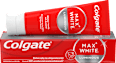 Pasta do zębów Max White Luminous Colgate