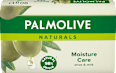 Seifenstück Olive & Milch, Naturals Palmolive