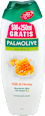 Milk & Honey gel za tuširanje Palmolive