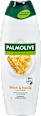 Schaumbad Naturals Milch & Honig Palmolive