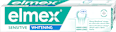 Sensitive Whitening pasta za zube elmex