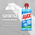 Allzweckreiniger Frischeduft AJAX