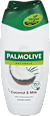 Gel za tuširanje Naturals Coconut PALMOLIVE