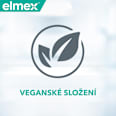 zubní pasta Sensitive Gentle White duopack elmex