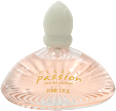 Eau de Parfum Pearly Passion Donna Real Time