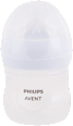 Dojčenská fľaša Natural Response 125 ml, veľ. 2 (0-3m) PHILIPS AVENT