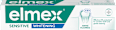Sensitive Whitening pasta za zube elmex