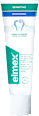 Sensitive Whitening pasta za zube elmex