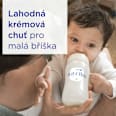 pokračovací mléčná kojenecká výživa 2 Profutura Duobiotik 6m Nutrilon