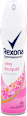 sexy bouquet dezodorans u spreju Rexona
