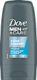 Gel de duș Men Care Dove MEN+CARE
