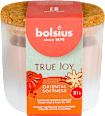 TRUE JOY mirišljava sveća - ORIENTAL SOFTNESS 66/83 bolsius
