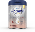 Lapte praf PROfutura 1+, 1-2 ani Aptamil