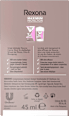 Deo Stick Maximum Protection Confidence Rexona
