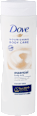 Nourishing essential mlijeko za tijelo  Dove